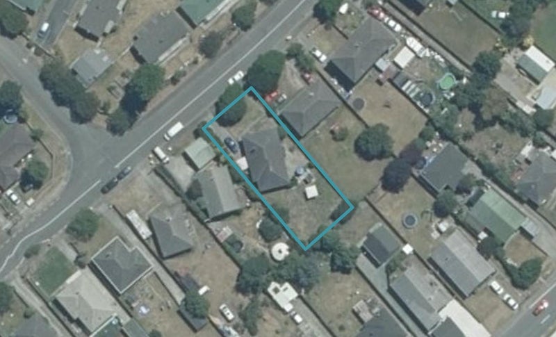 39 Karaka Street, Stoke, Nelson - Carousel 1