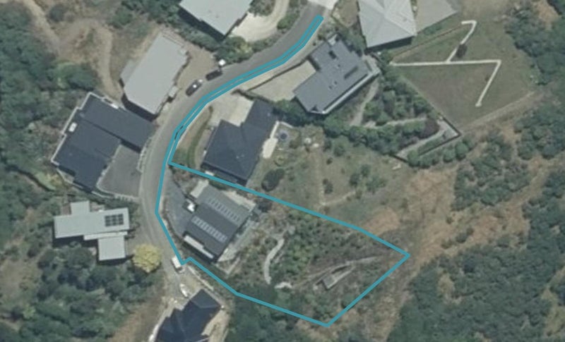 24 Heemskerck Place, Britannia Heights, Nelson - Carousel 1