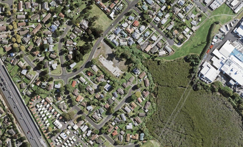 85A Kindergarten Drive, Conifer Grove, Takanini - Carousel 1