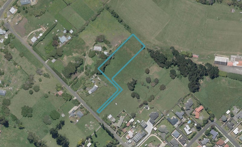 14 Buxton Road, Westmere, Whanganui - Carousel 1