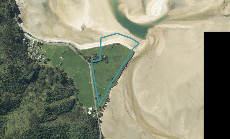 1617/1599 Abel Tasman Drive, Wainui Bay, Tākaka - Carousel 1