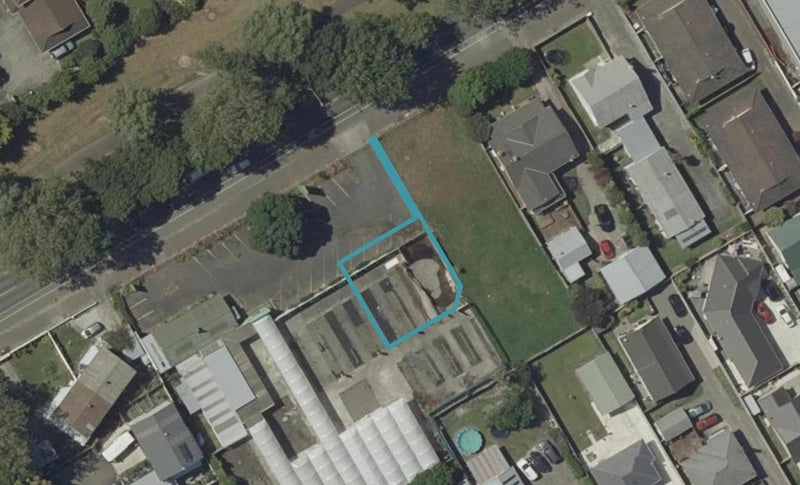 660B Pioneer Highway, Highbury, Palmerston North - Carousel 1