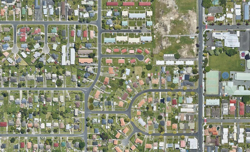 20 Miller Street, Glenholme, Rotorua - Carousel 1