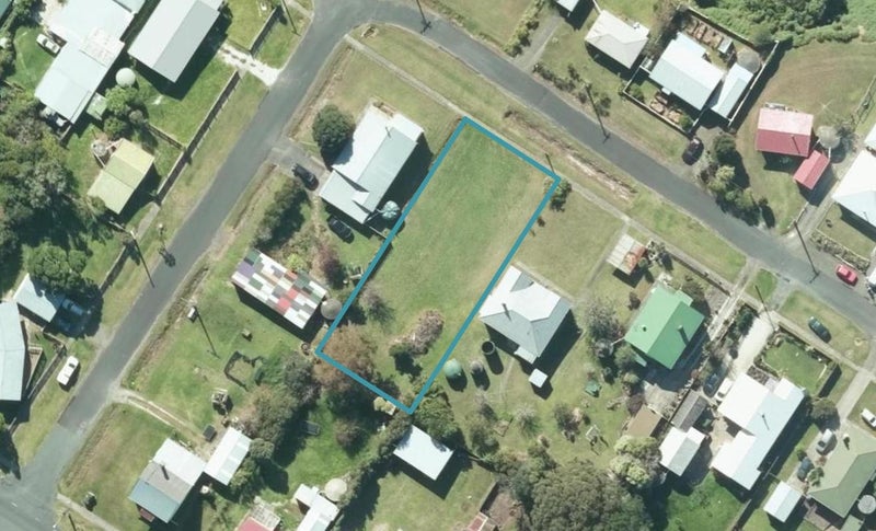 25 Walker Terrace, Te Kōpuru - Carousel 1