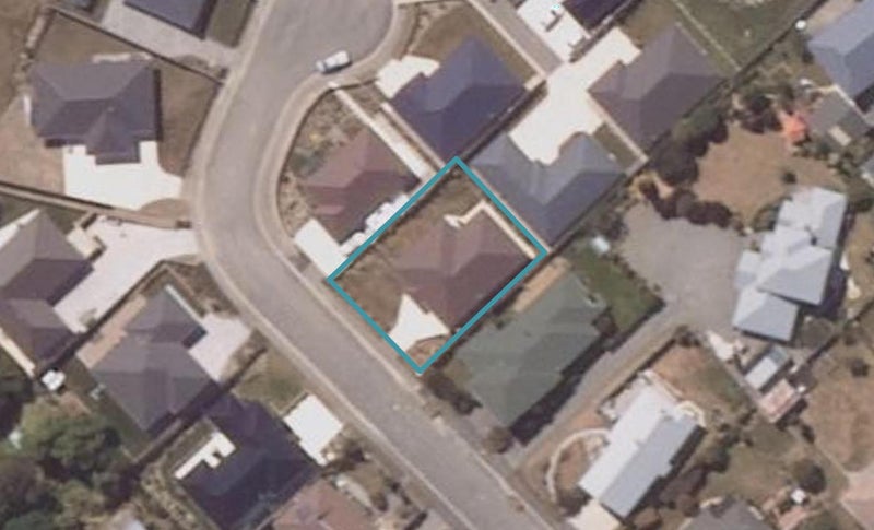 14 Dove Place, Holmes Hill, Oamaru - Carousel 1