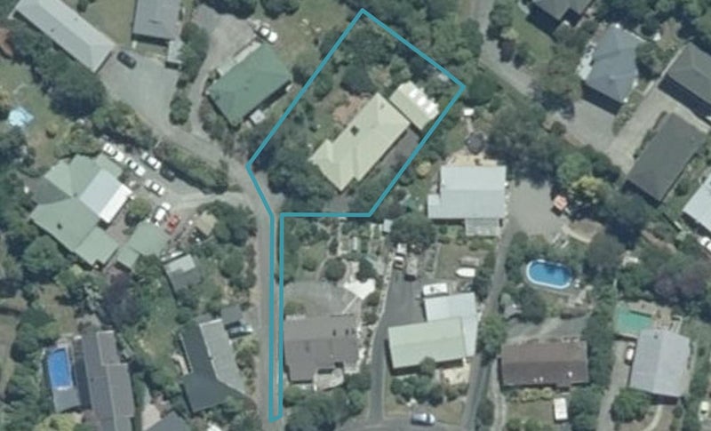 27 Douglas Road, Wakatu, Nelson - Carousel 1