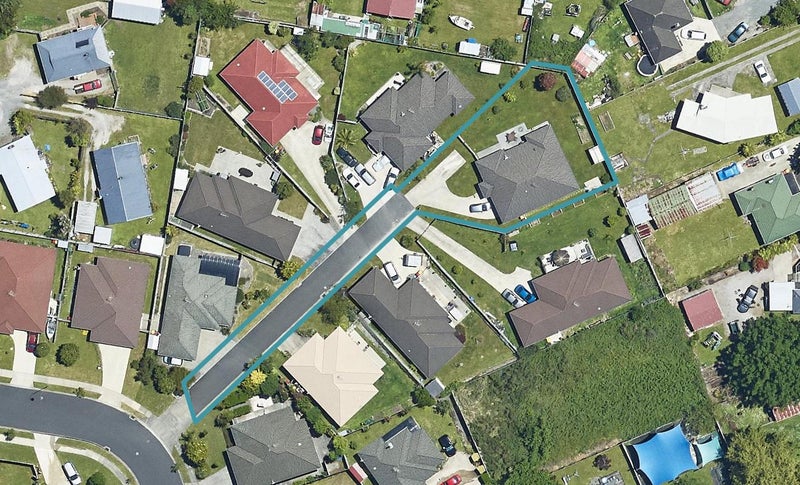 18 Kinder Place, Ngongotaha, Rotorua - Carousel 1