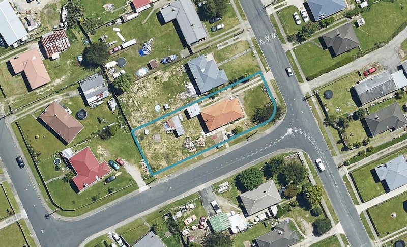 32 Meadowbank Crescent, Fordlands, Rotorua - Carousel 1