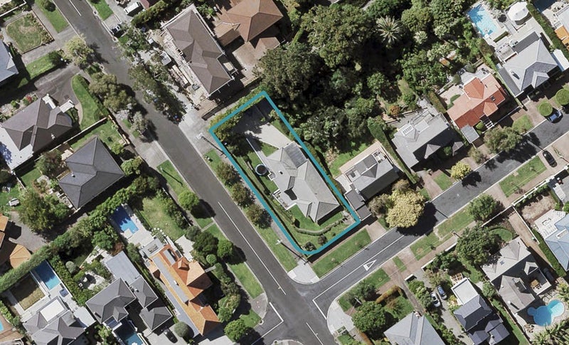 22 Dudley Road, Mission Bay, Auckland - Carousel 1