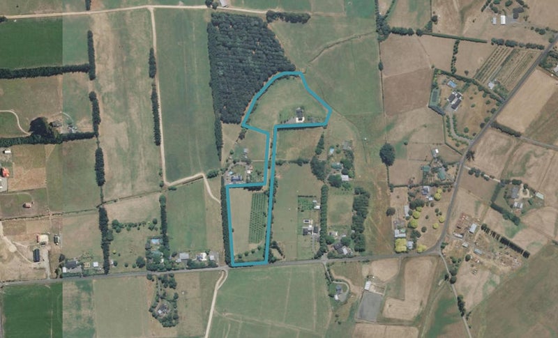 53 Riversdale Road, Waihakeke - Carousel 1