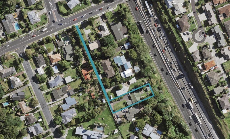 85C Hill Road, Hillpark, Auckland - Carousel 1