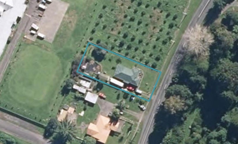 3686 Ohura Road, Ohura - Carousel 1