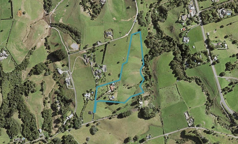 67B Coulston Road, Pukekohe - Carousel 1