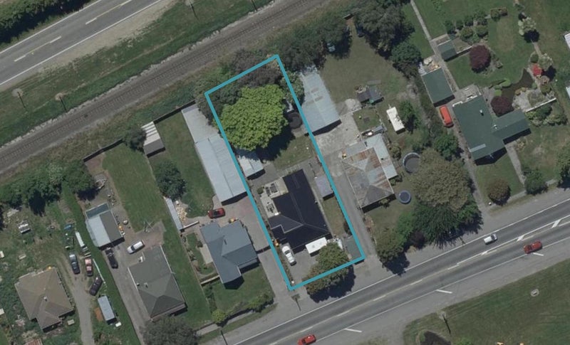 748 Main South Road, Templeton, Christchurch - Carousel 1