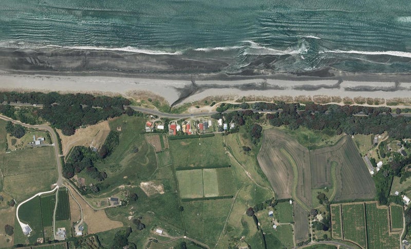 1248 State Highway 2, Waiotahe, Opotiki - Carousel 1