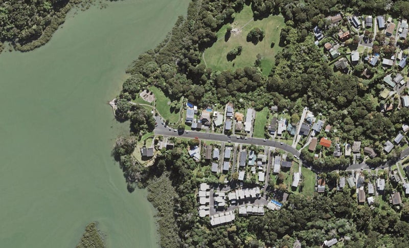 225 Manuka Road, Bayview, Auckland - Carousel 1