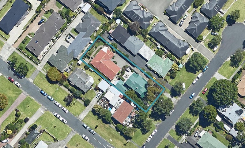 109 Edgecumbe Road, Tauranga South, Tauranga - Carousel 1