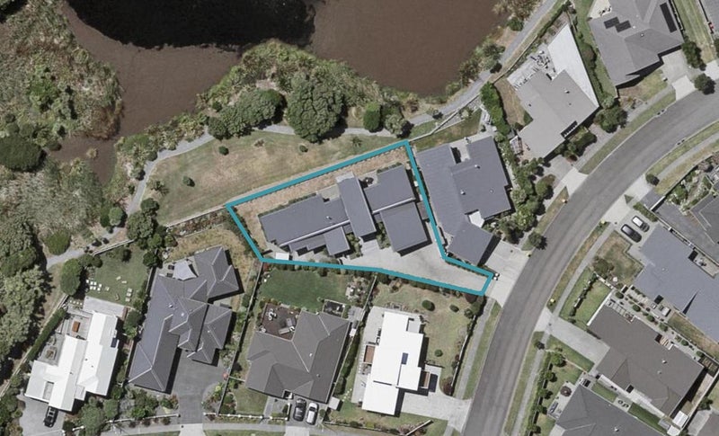 3 Hana Udy Place, Paraparaumu Beach, Paraparaumu - Carousel 1