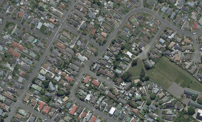 66 Reynolds Avenue, Bishopdale, Christchurch - Carousel 1