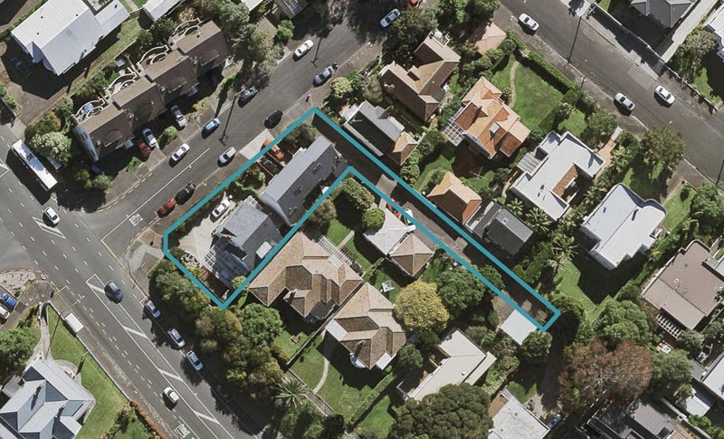 254 Great South Road, Greenlane, Auckland - Carousel 1