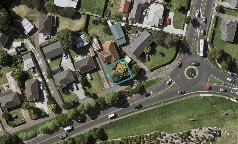 50A Preston road, Otara, Auckland - Carousel 1