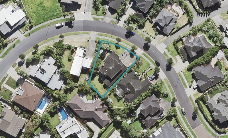 79 Kittiwake Drive, Schnapper Rock, Auckland - Carousel 1