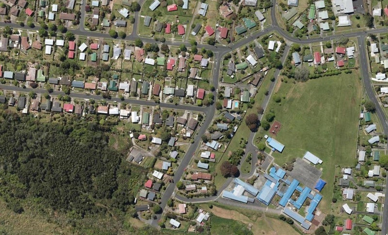 1 Isola Street, Raumanga, Whangarei - Carousel 1