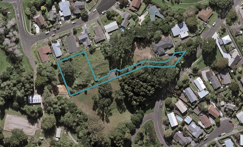 6D Roto Street, Westown, New Plymouth - Carousel 1
