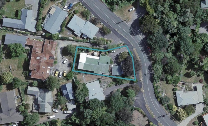 23 Titoki Street, Lansdowne, Masterton - Carousel 1