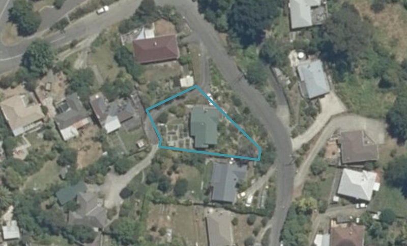 14 Thompson Terrace, Toi Toi, Nelson - Carousel 1