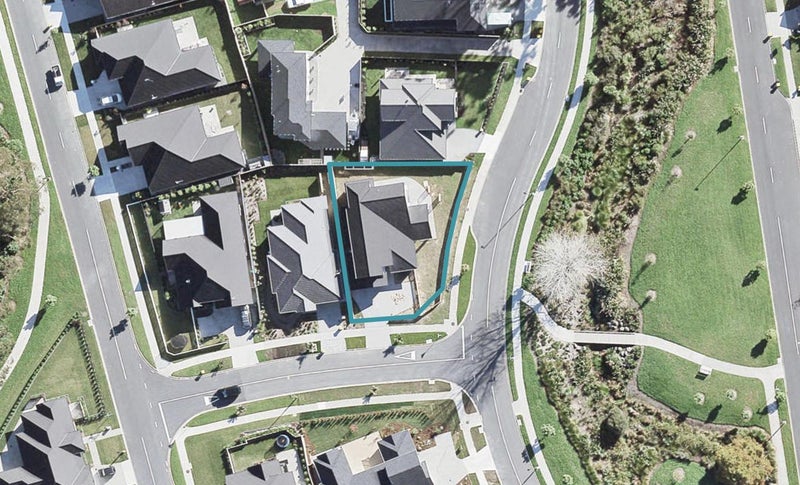 5 Kereru Lane, Silverdale, Silverdale - Carousel 1