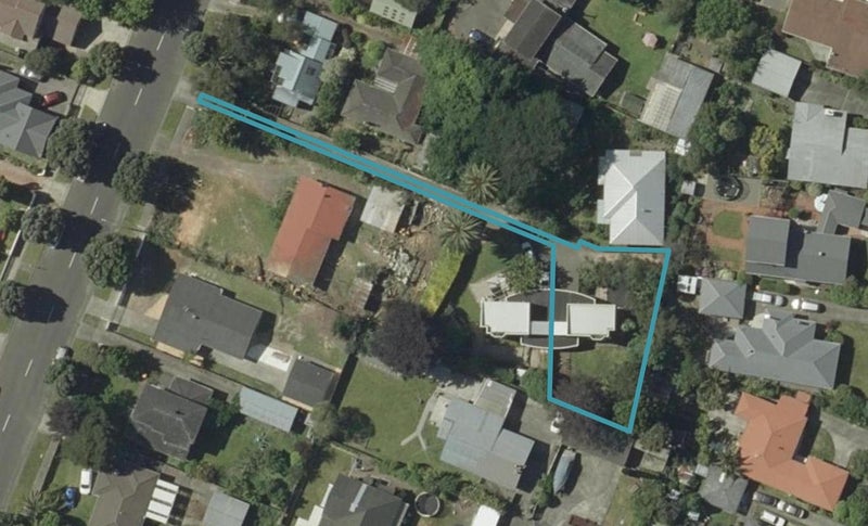 105A Manawatu Street, Hokowhitu, Palmerston North - Carousel 1