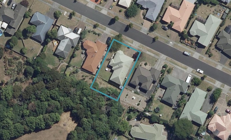 37 Ayrshire Drive, Grandview Heights, Hamilton - Carousel 1