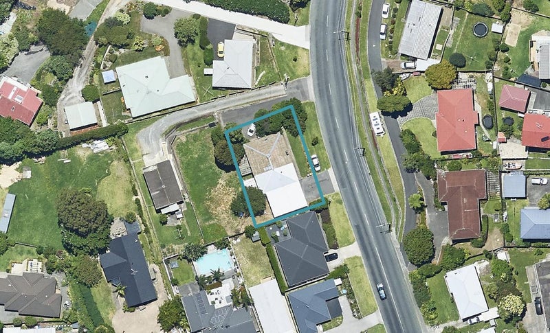 319 Ohauiti Road, Ohauiti, Tauranga - Carousel 1