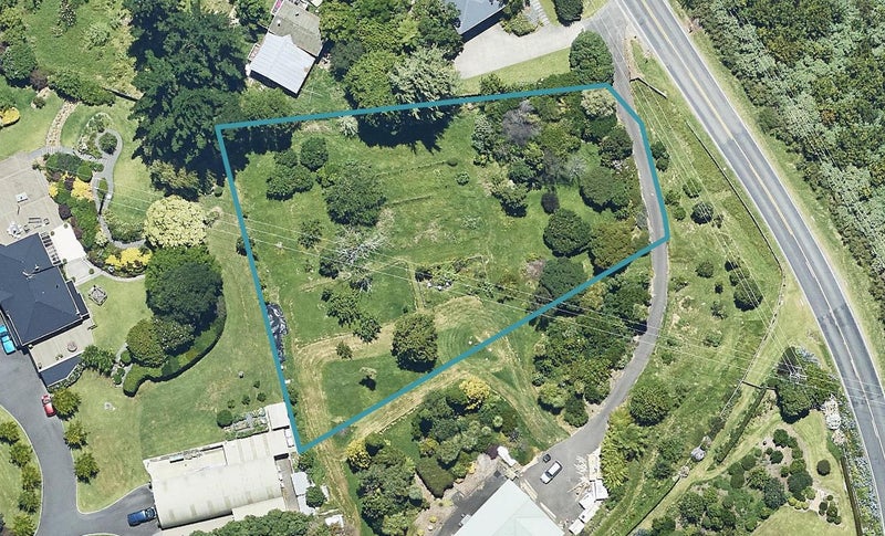 160 Kaitemako Road, Welcome Bay, Tauranga - Carousel 1