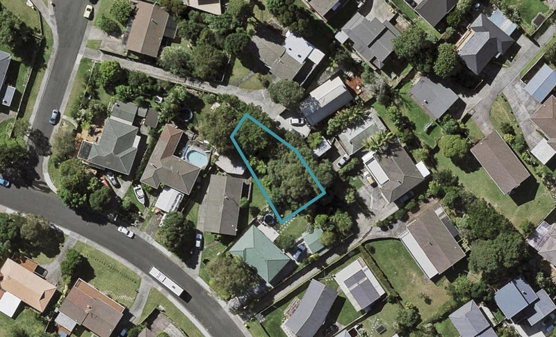 79C Salamanca Road, Sunnynook, Auckland - Carousel 1