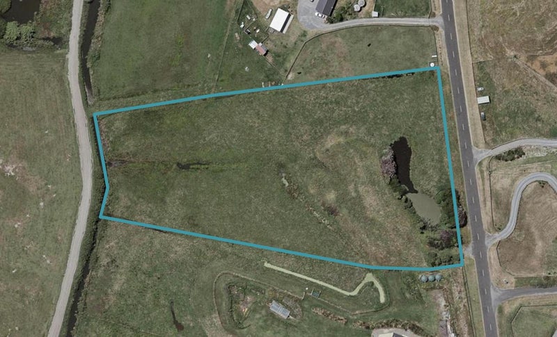87 Harakeke Road, Te Horo - Carousel 1