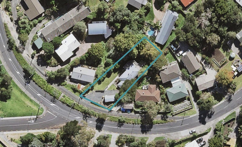 161 Manuka Road, Bayview, Auckland - Carousel 1