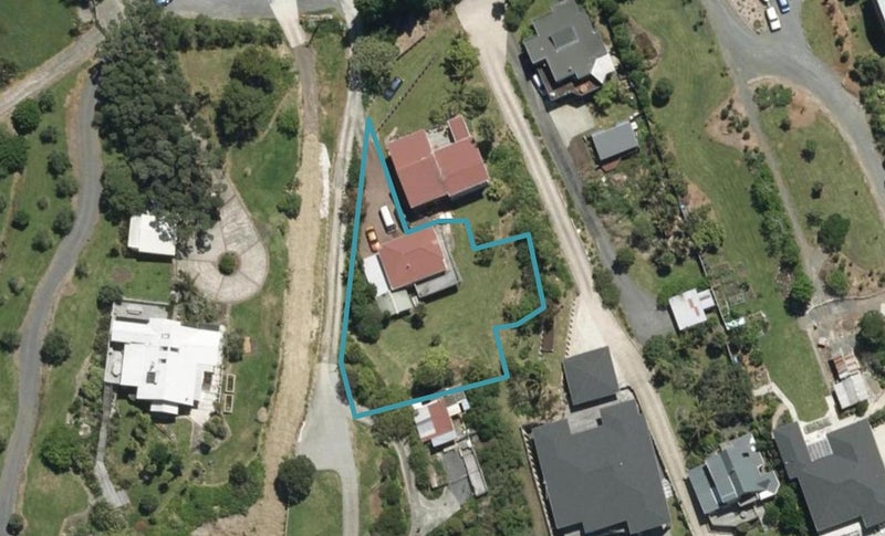 2282A Whangarei Heads Road, Whangārei Heads - Carousel 1