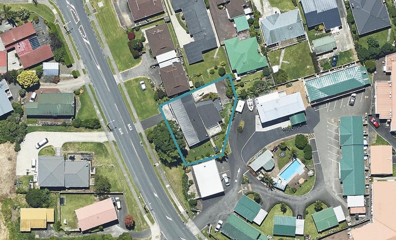 17 Hairini Street, Hairini, Tauranga - Carousel 1