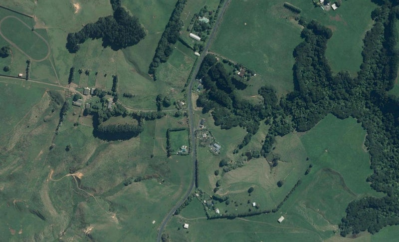 1385 Highway 22, Pukekawa, Tuakau - Carousel 1