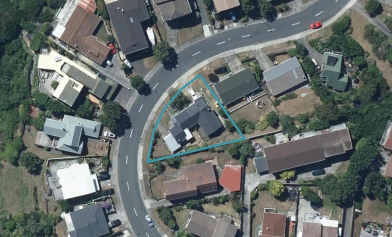1/94 Pope Street, Camborne, Porirua - Carousel 1