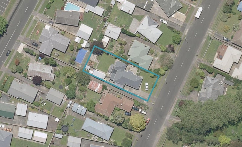 129 Ikitara Road, Whanganui East, Whanganui - Carousel 1