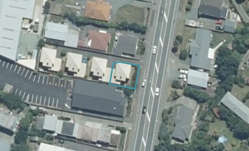 208 Annesbrook Drive, Wakatu, Nelson - Carousel 1