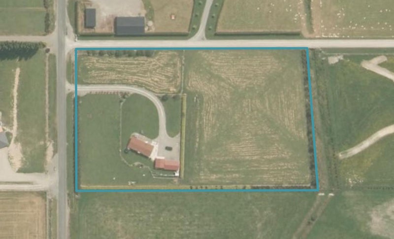 44 Egerton Road, Winton, Winton - Carousel 1