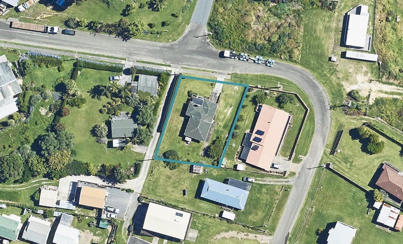 8 Otimi Street, Maketu, Te Puke - Carousel 1