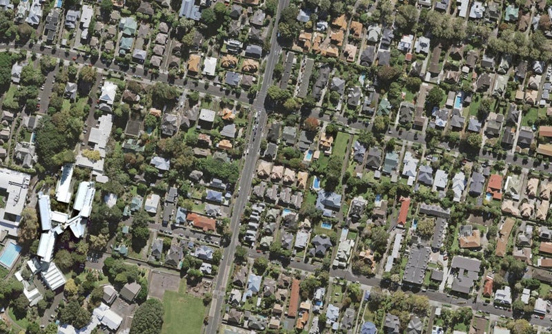 174B Gillies Avenue, Epsom, Auckland - Carousel 1
