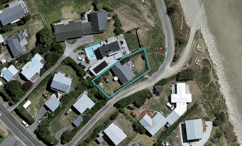 112B Harper Road, Waimarama, Waimārama - Carousel 1