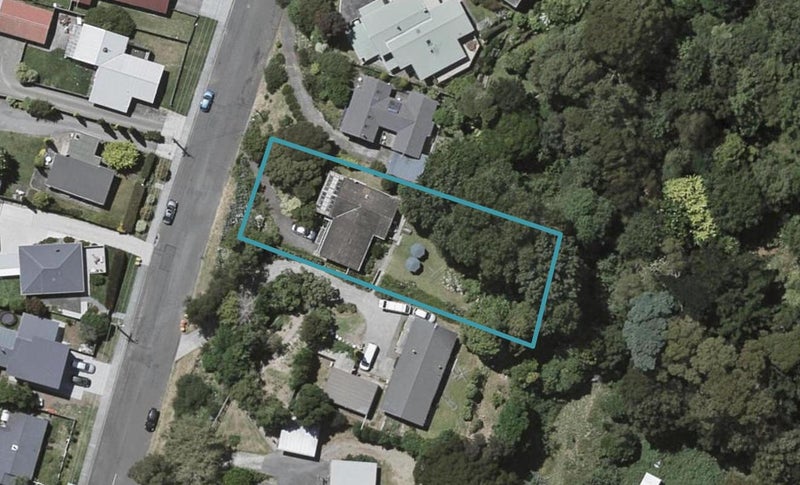 46 Leinster Avenue, Raumati South, Paraparaumu - Carousel 1