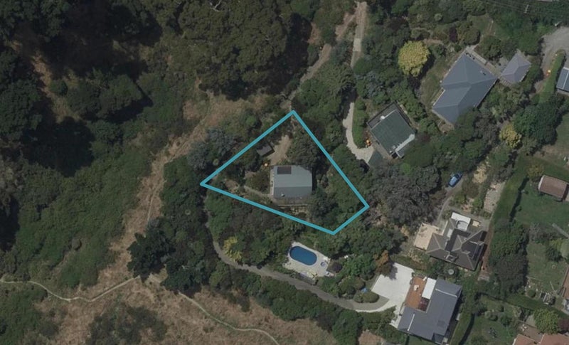 60B Marine Drive, Diamond Harbour, Lyttelton - Carousel 1